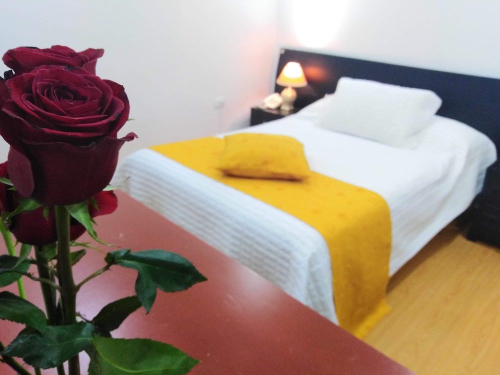 Supérieure simple chambre Hotel Lagos Latin America