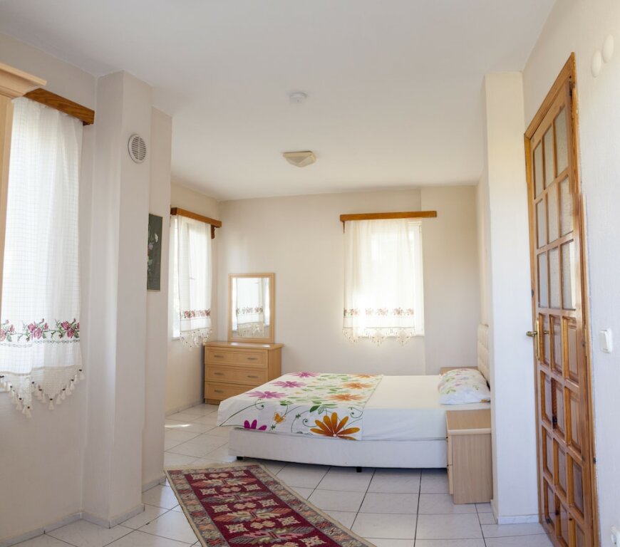 Standard room Villa Gardenia