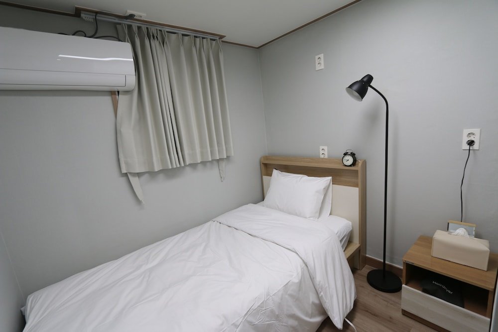 Standard chambre L3 Guesthouse