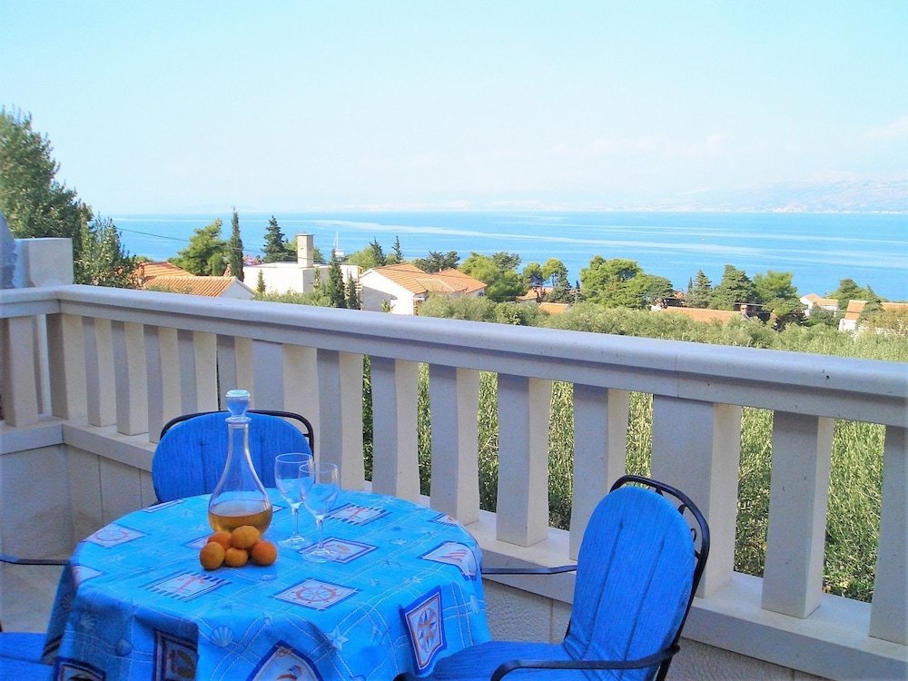 Appartement Apartment Marino - 150m from beach