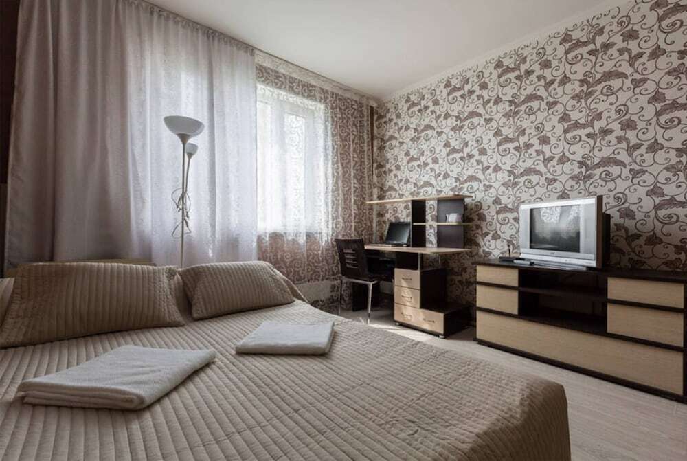 Москву квартиру Белоруссии. Flat in Moscow. Снять квартиру в Москве.