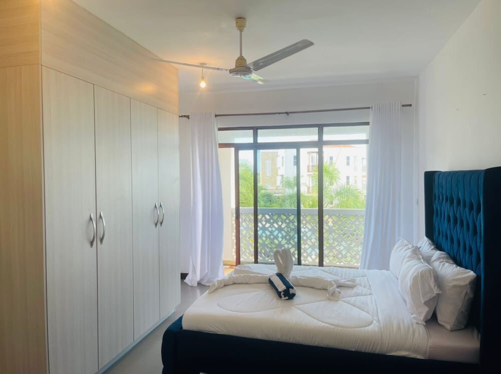 Апартаменты Comfort Lux Suites Sultan Palace Apartments