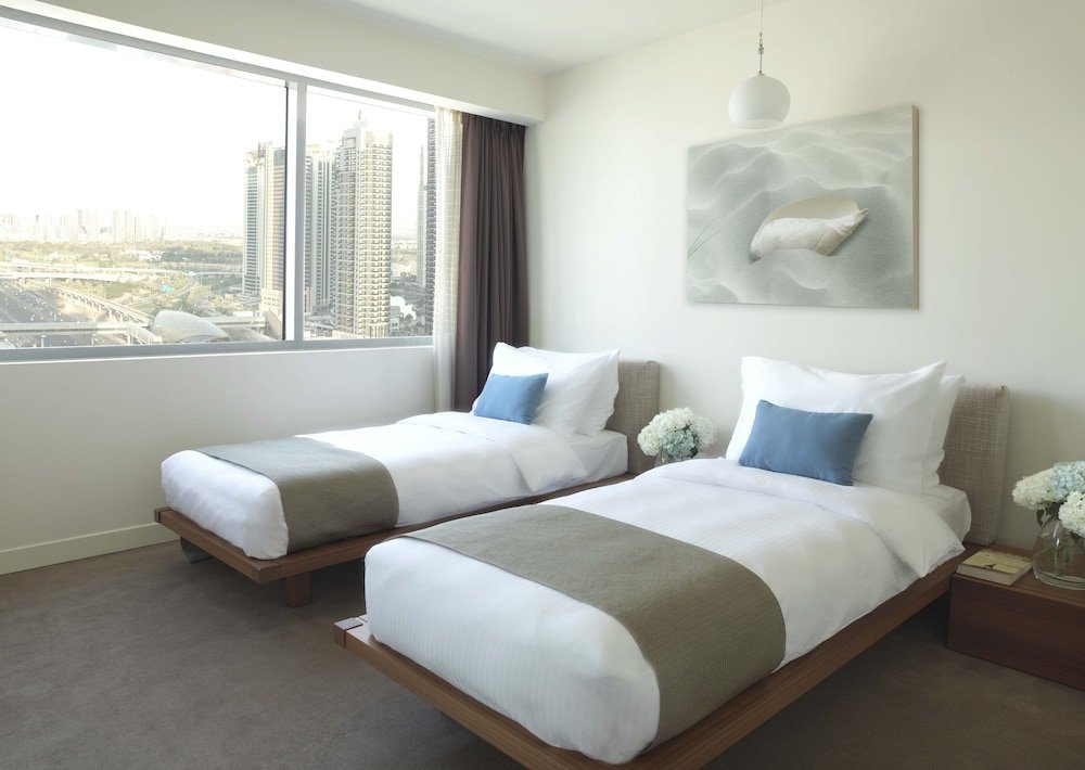 Blu residence. The Radisson Blu Residence, Dubai Marina. Radisson Blu Residence, Dubai Marina 4*. Madison Residence Dubai.