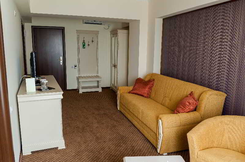 Standard Single room Hotel Hawaii