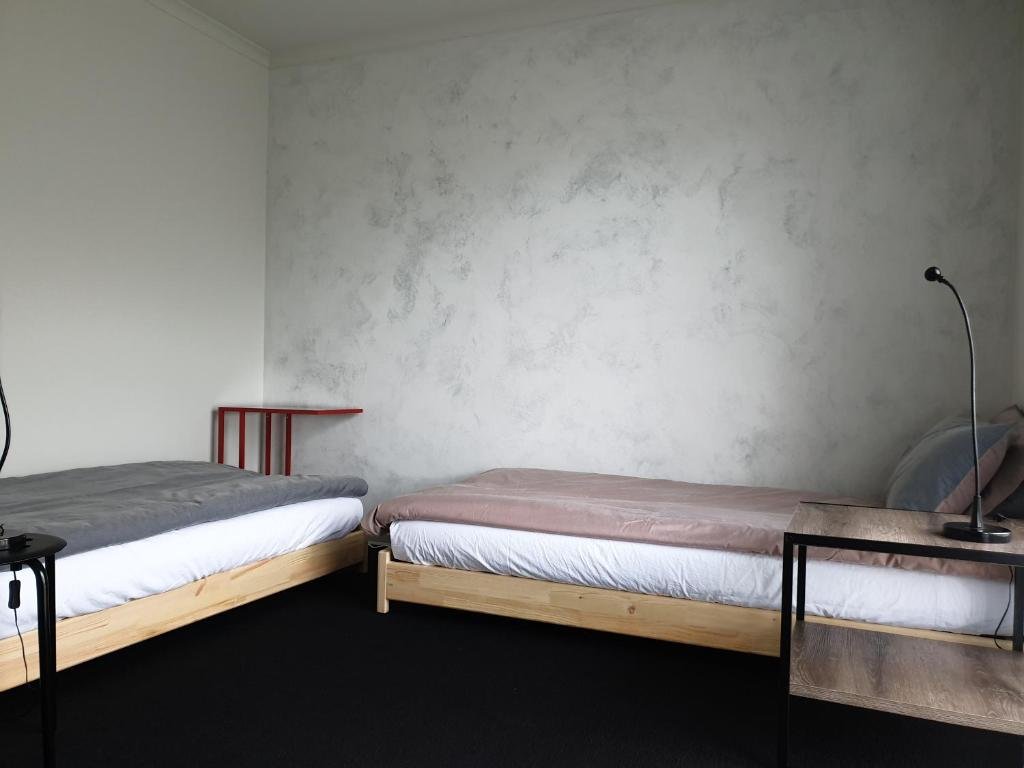 Apartment Samphire: Coorong Accommodation