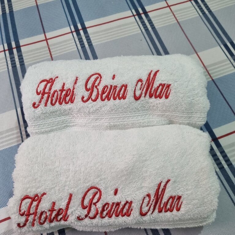 Номер Classic Hotel Beira Mar