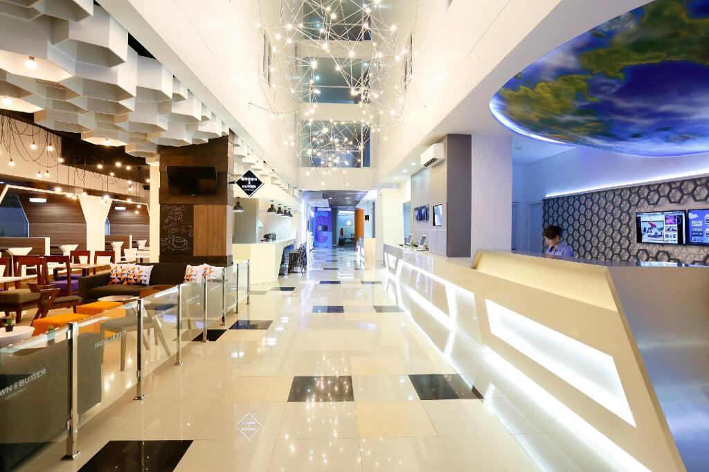 Berry hotels отзывы. Berry Hotels Sorgun 5. Турция Berry Hotels. Berry Hotels. Отель Berry Hotel & Spa 4*.