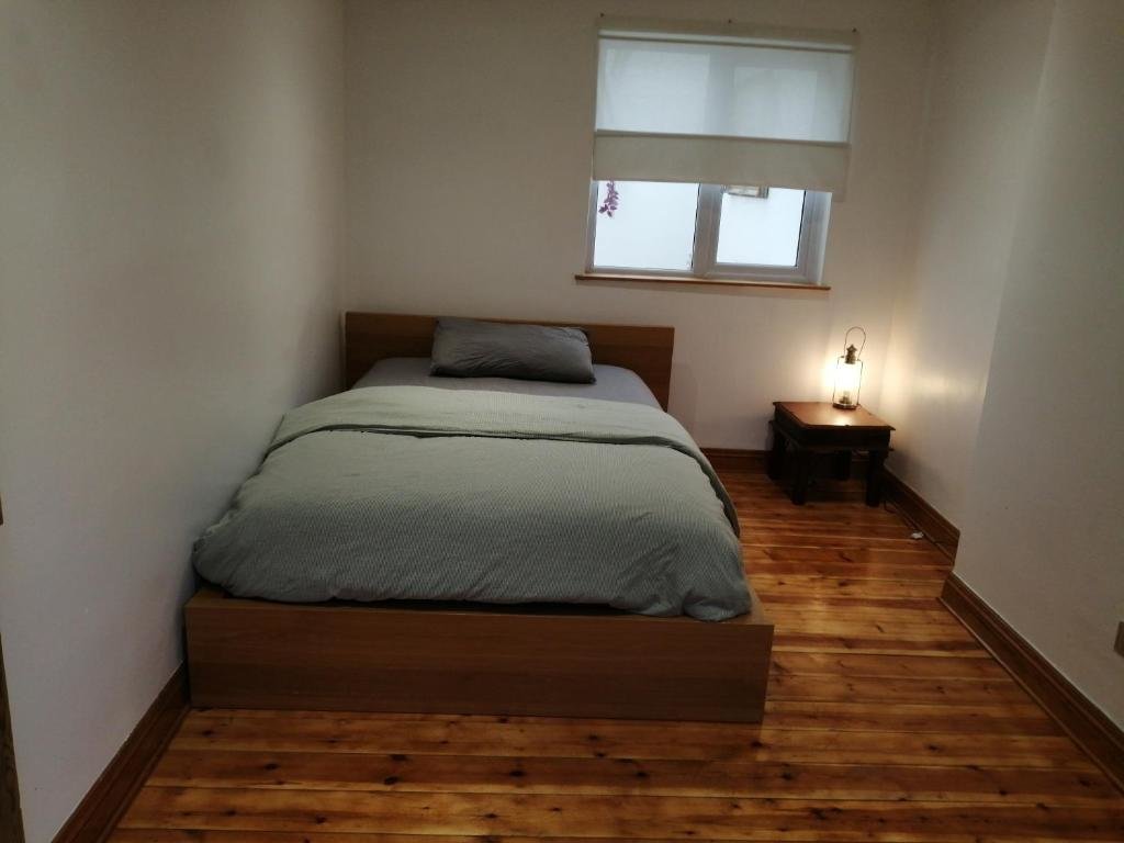 Standard Zimmer 3-bed Cottage in Quiet & Green Wallington