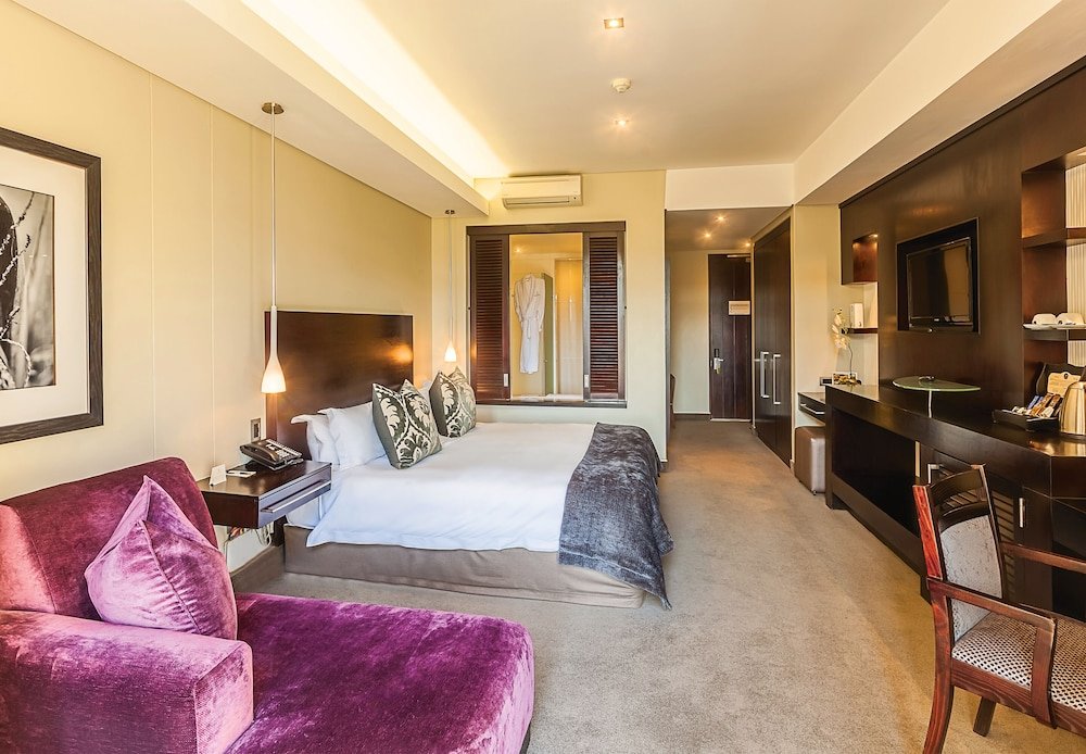 Premier Zimmer mit Balkon The Fairway Hotel, Spa & Golf Resort