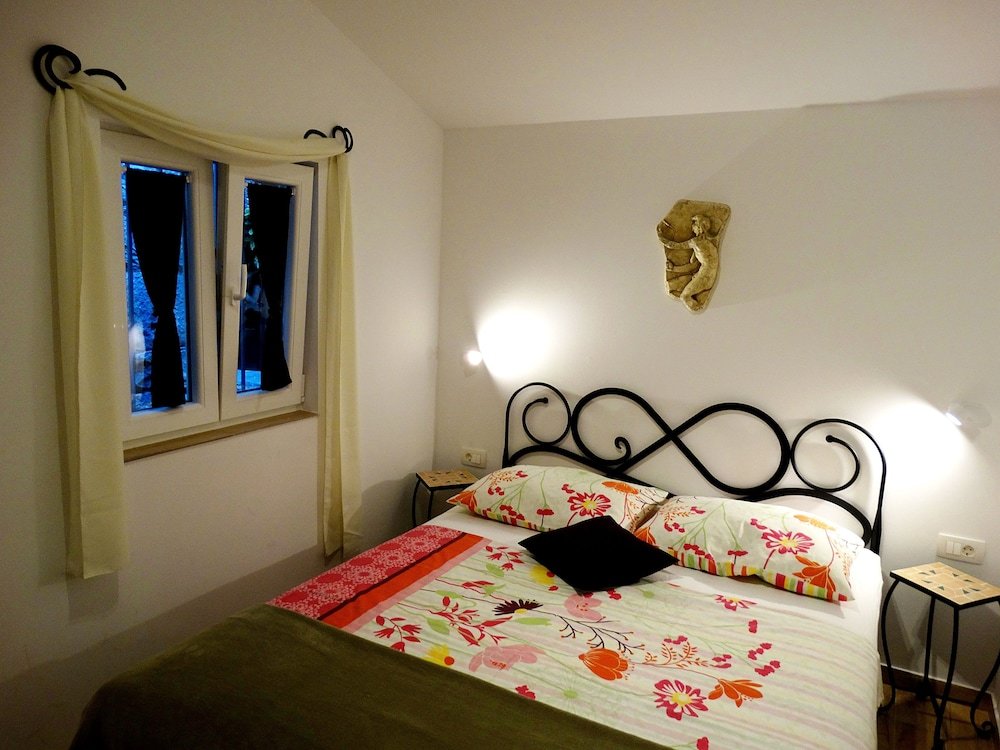 Deluxe appartement Guesthouse Marileo