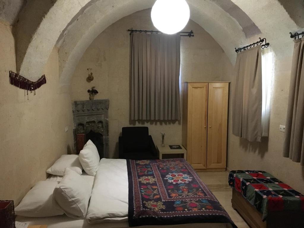 Номер Standard Maze Of Cappadocia Hotel