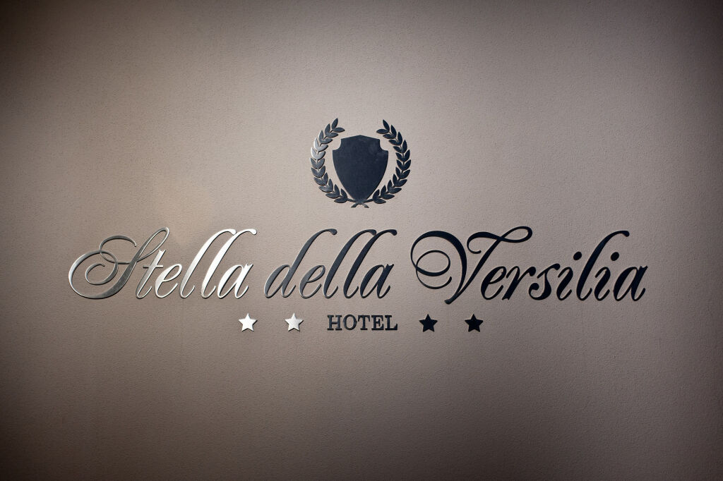 Stella della moda