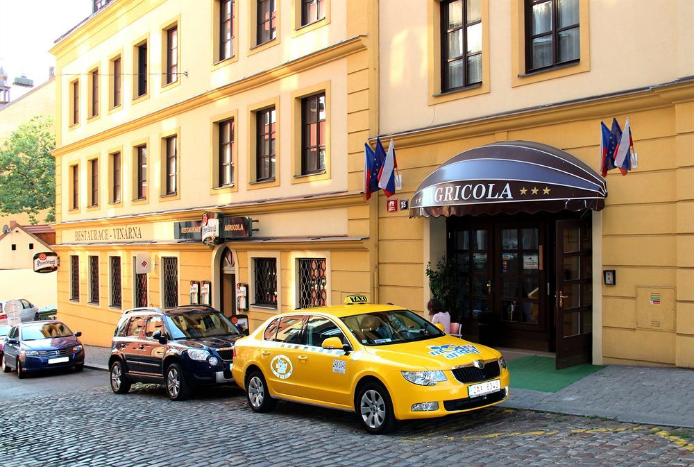 Пражская 10 санкт петербург. Отель Агрикола Прага. Jerome Hotel Prague.