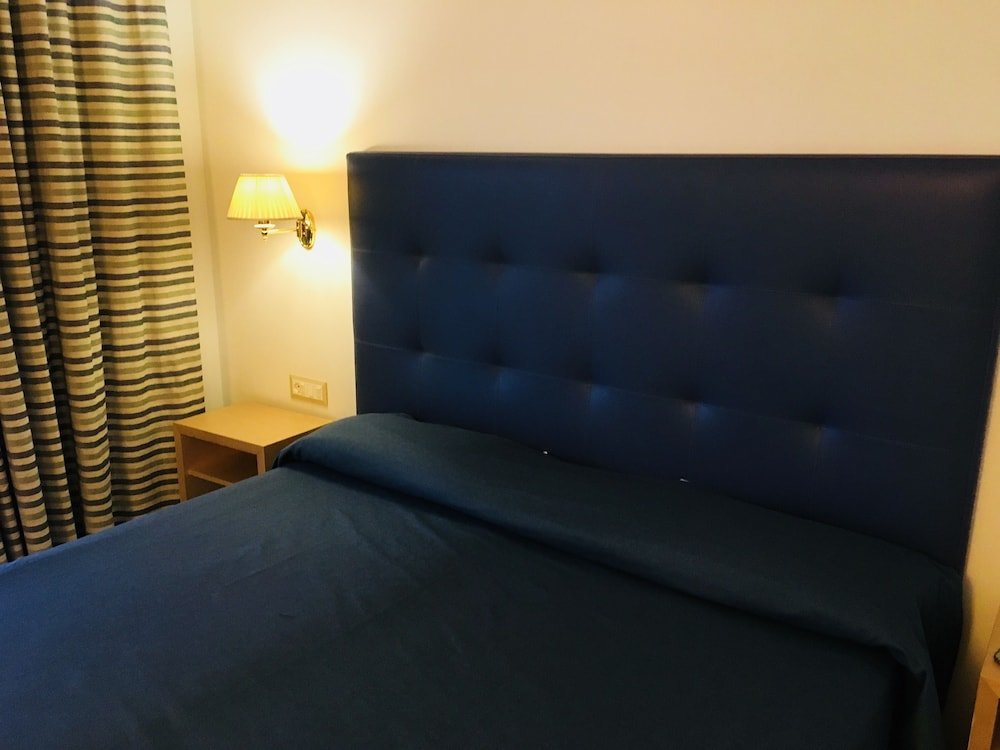 Номер Comfort Hotel Promenade Bleu