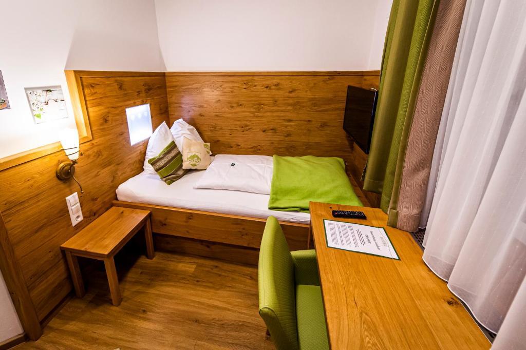 Номер Standard Landhotel Timmerer