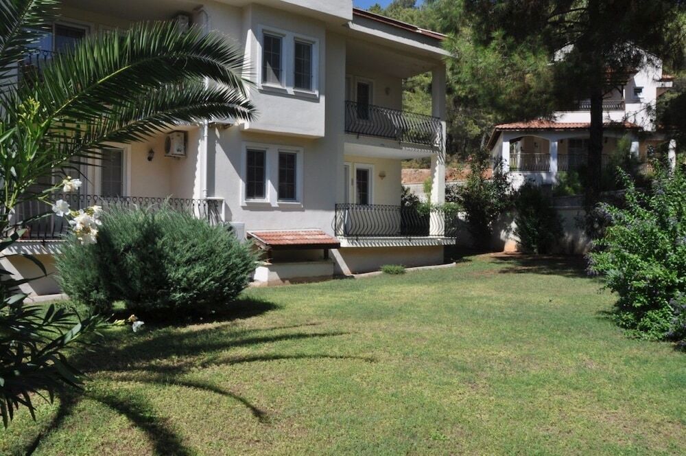 Brooklands Apart C3 by Angel Rentals Ölüdeniz, Zona de Fethiye. Reserve ...