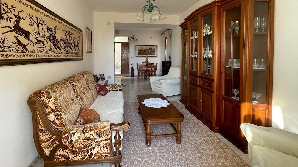 Appartement Welcomely - Casa Vania