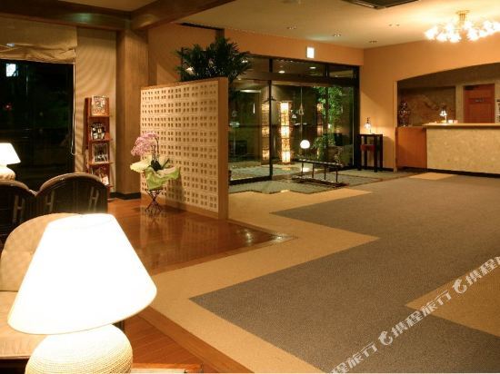 Ryozan 小牧市