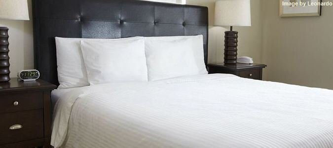 Montrachet Denver West Commerce City