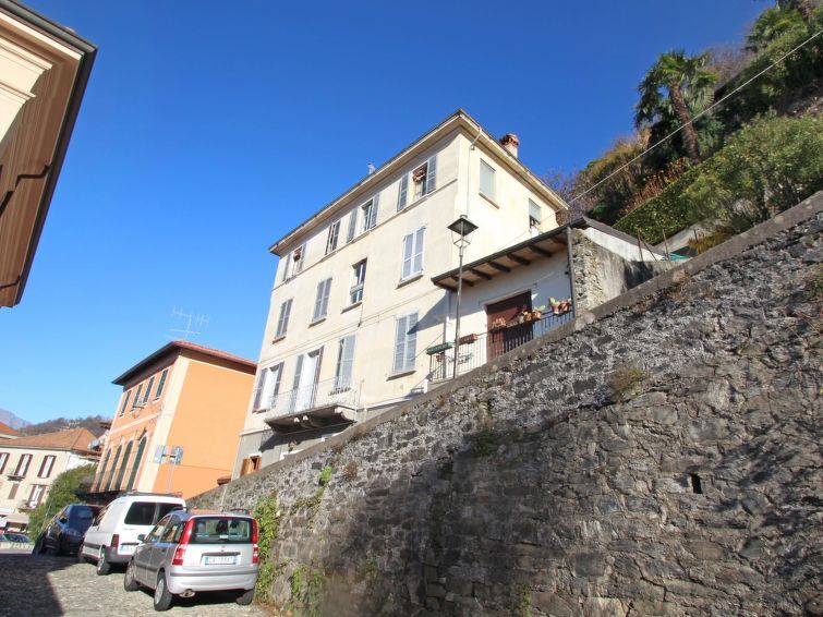 Locazione turistica Piazzetta 马卡尼奥