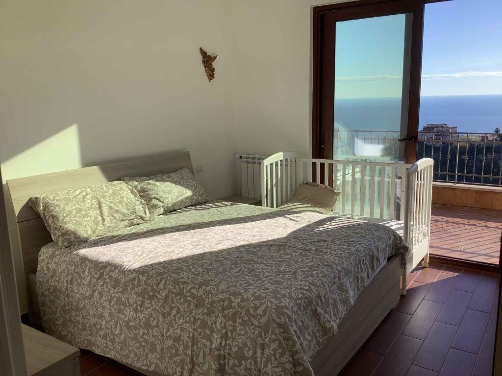 Camera Standard Holiday home in Taormina - Sizilien 42825