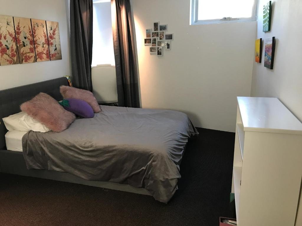 Habitación Estándar New Luxury Home Near Coogee Beach In Sydney