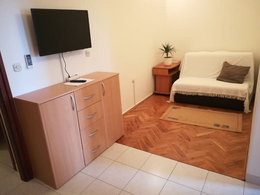 Apartment Guest House Krševan