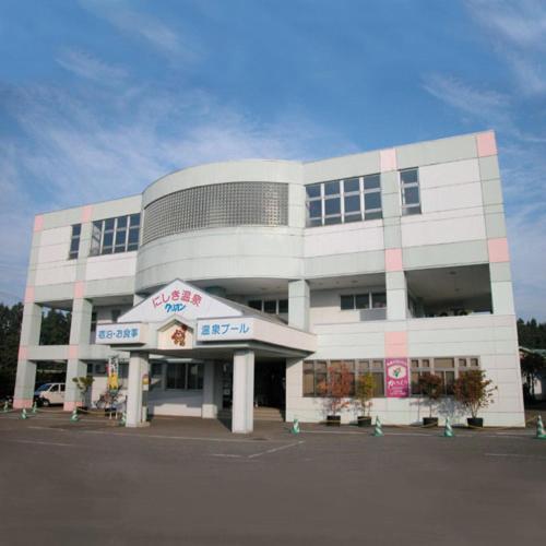 Kurion 大仙市