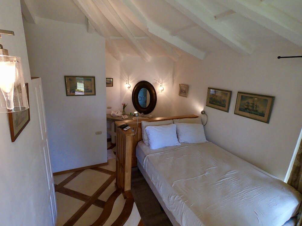 Komfort Zimmer Boca Brava Paradise