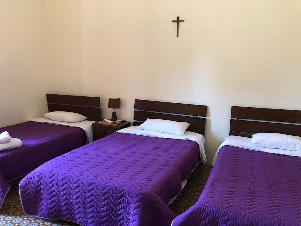 Standard Zimmer Saint Francis Bed & Breakfast