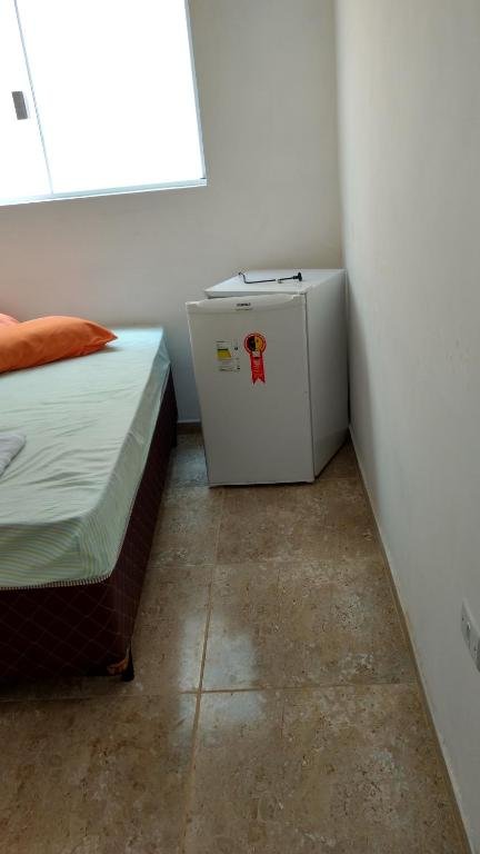 Люкс Comfort Iguape Apartamentos - Unidade Ilha Comprida