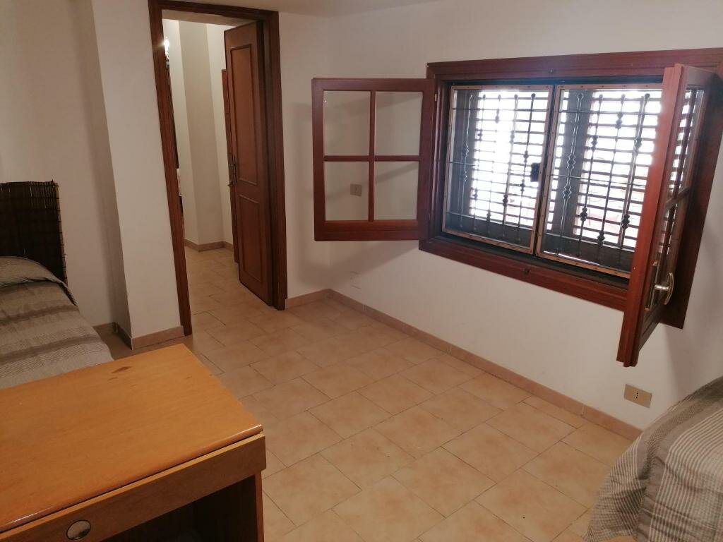 Apartment APPARTAMENTO 4-2 - Princess House Palermo - Mondello