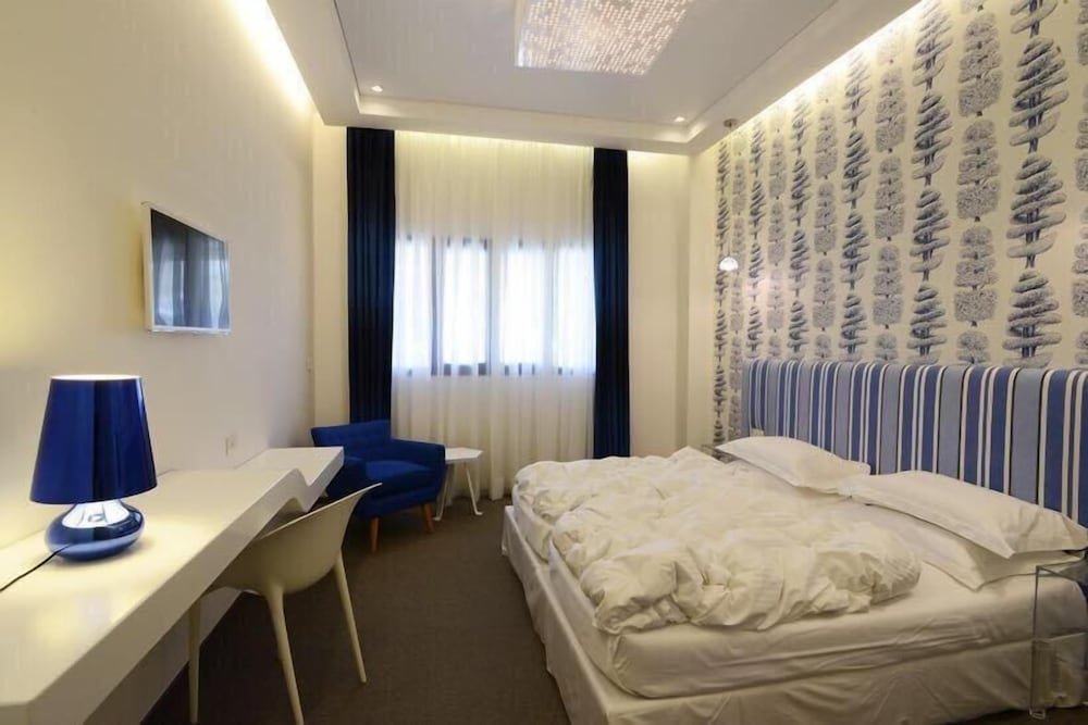 Standard room Miramar Hotel Resort and Spa