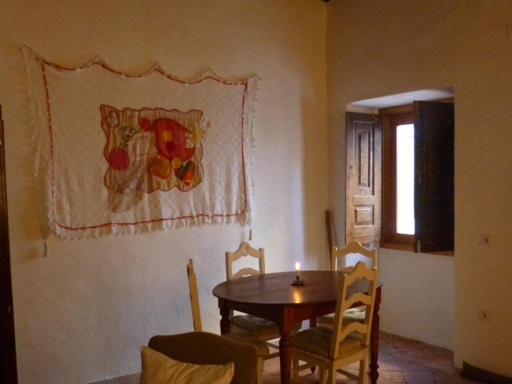 Standard chambre Casa do Levante