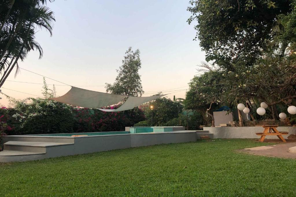 Oceanfront, Private Pool Villa, 2 Bed • UttanBeach Уттан