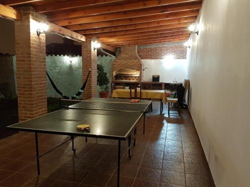 Accueillant Hostel Salta Salta Province
