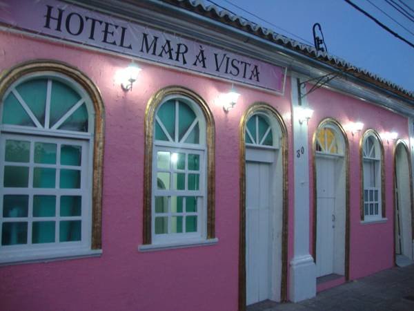 Standard room Porto Bahia Hotel