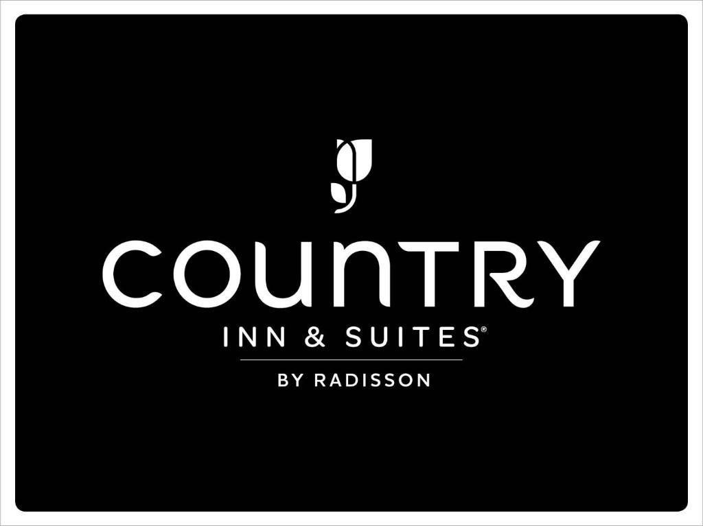 Номер Standard Country Inn & Suites by Radisson, Tampa Airport North, FL