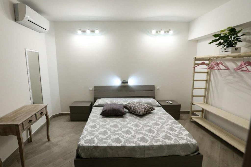 Standard Zimmer Appartamento San Lorenzo