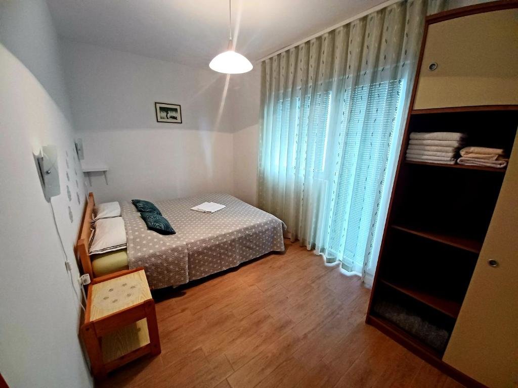 Appartamento 1 camera da letto Apartment Prskalo - Vodice