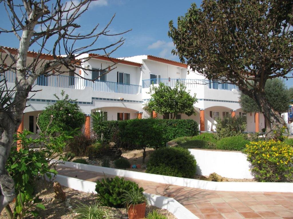 Standard famille chambre Centre Algarve