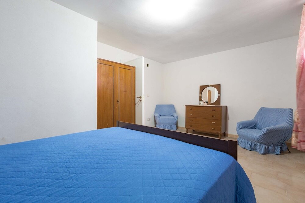 Apartamento 2815 Villetta la Siepe - Appartamento B by Barbarhouse