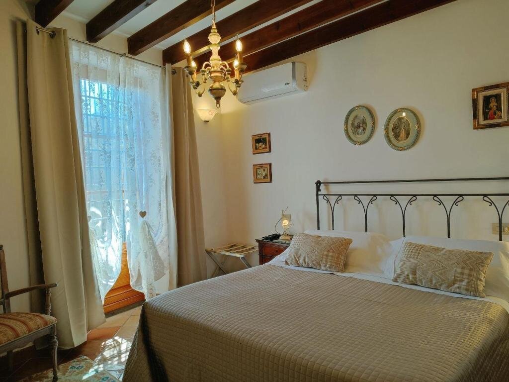 1 Bedroom Apartment Mulino Di Quercegrossa