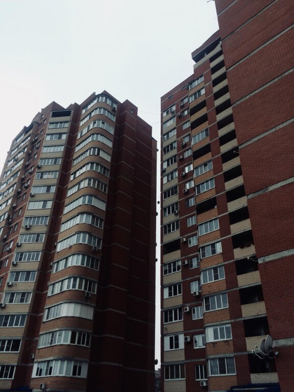 Apartamento Superior Vash Comfort Apart on Dmitry Blagoev Street