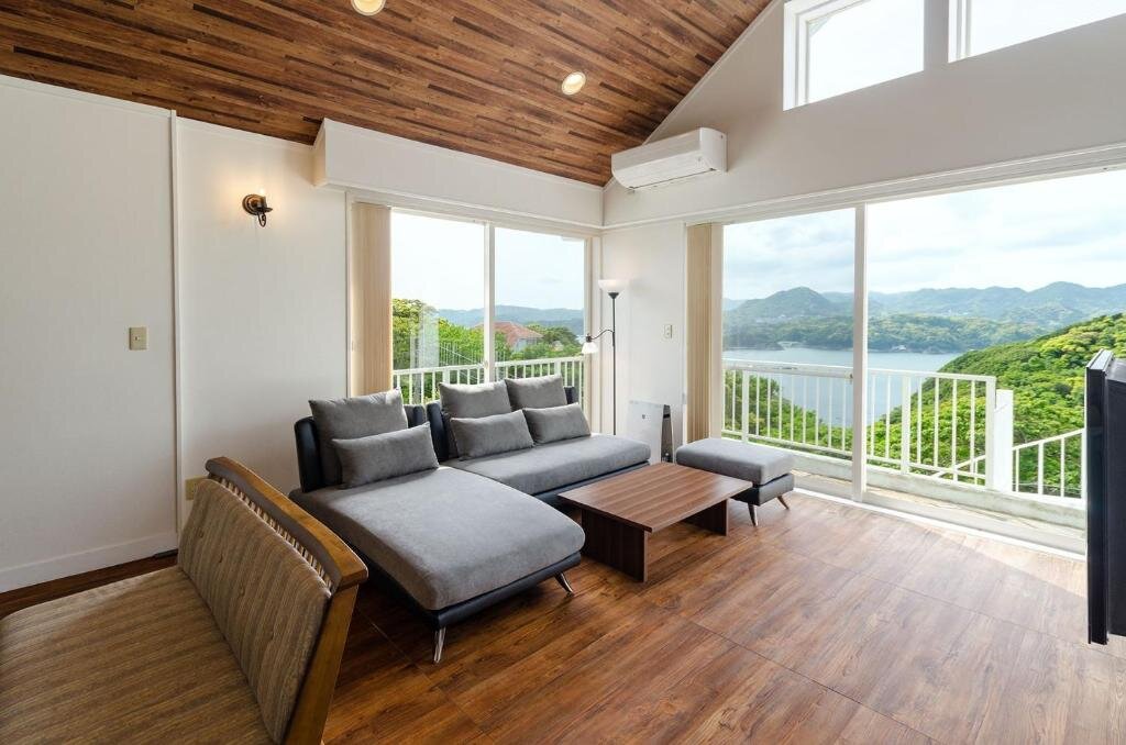 Standard chambre Bay Coast Villa Susaki - Vacation STAY 45723v