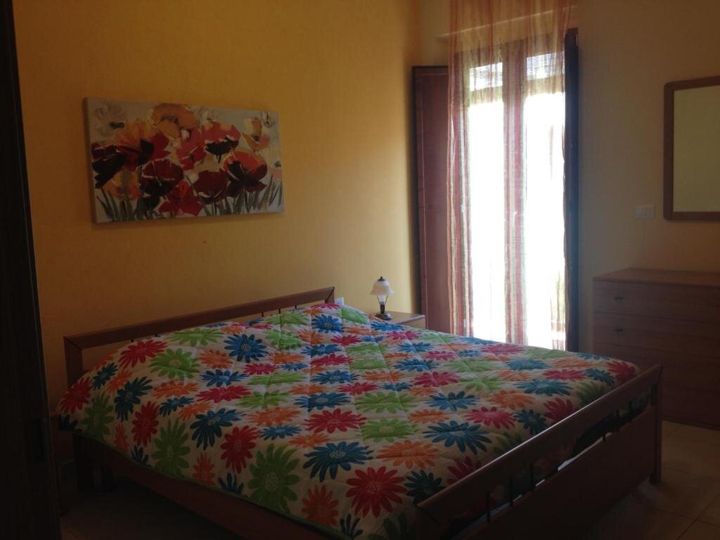 4 Bedrooms Cottage Ampio appartamento Sulcis Iglesiente Sardegna