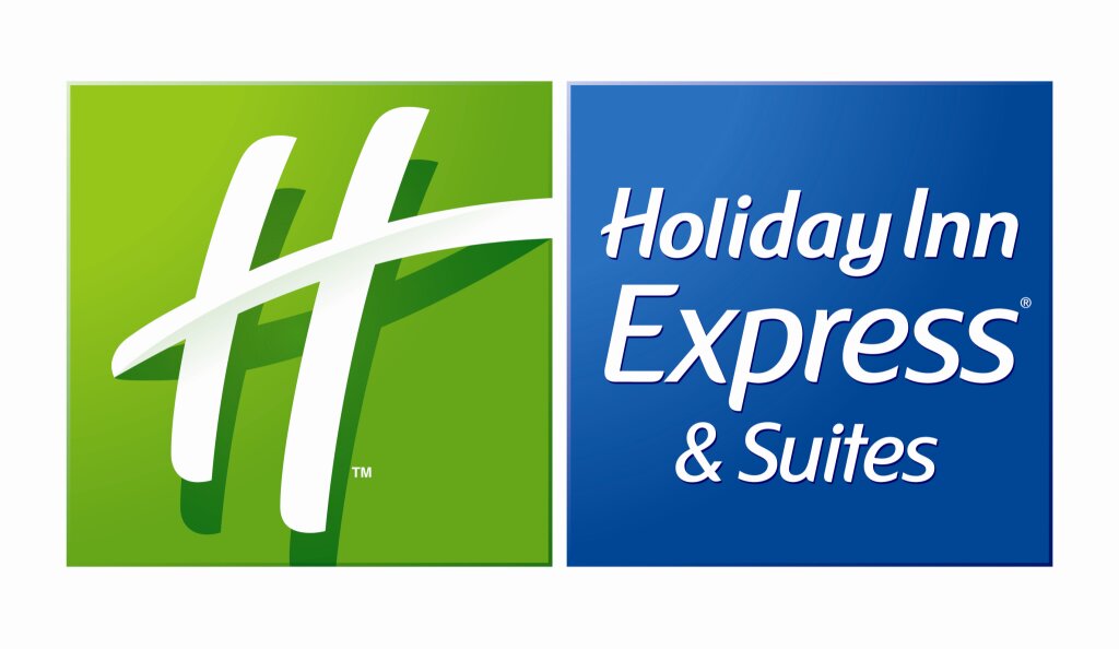 Четырёхместный люкс Holiday Inn Express & Suites Houston NW - Cypress Grand Pky, an IHG Hotel