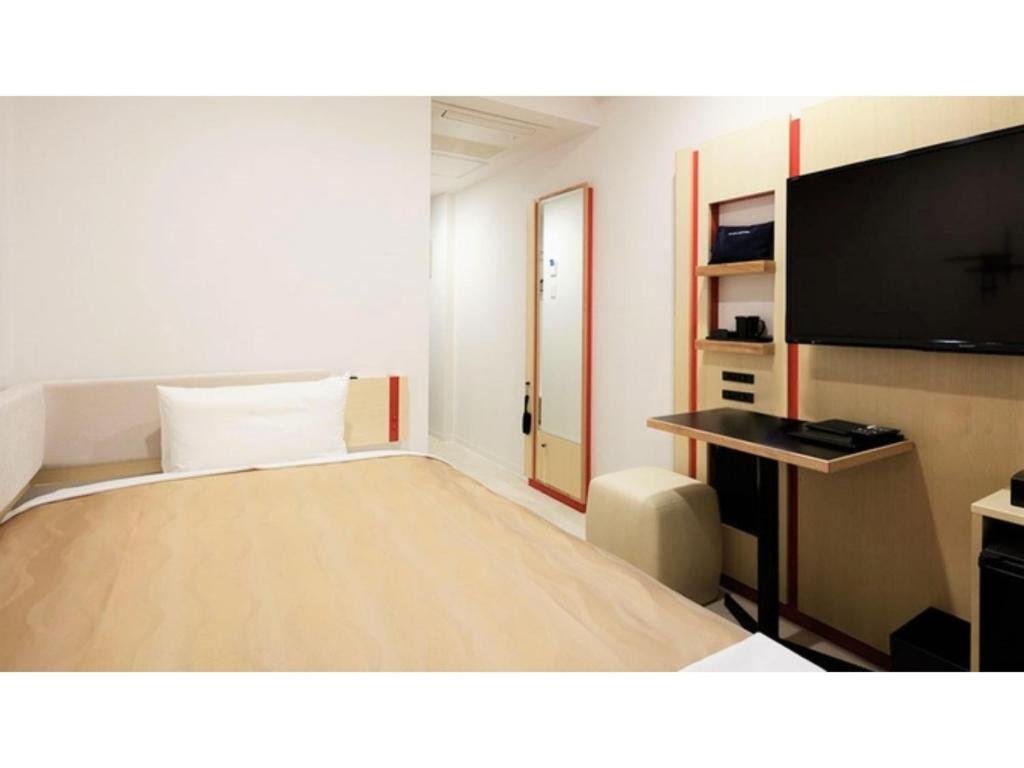 Studio Center Hotel Narita 2 R51 - Vacation STAY 43386v