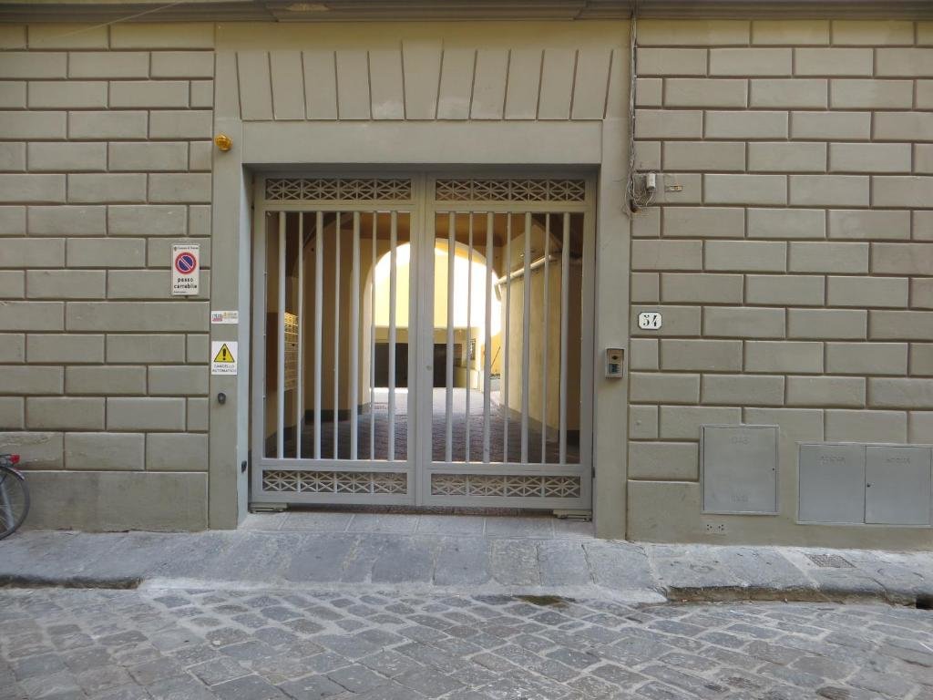 Apartment Appartamento San Pietro Firenze