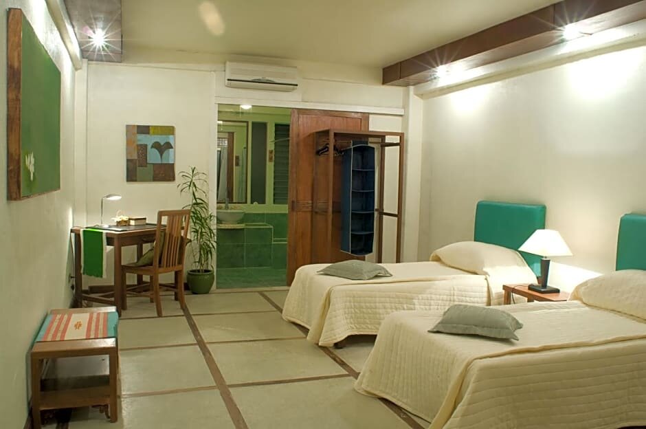 Superior room Punta Bulata Resort & Spa